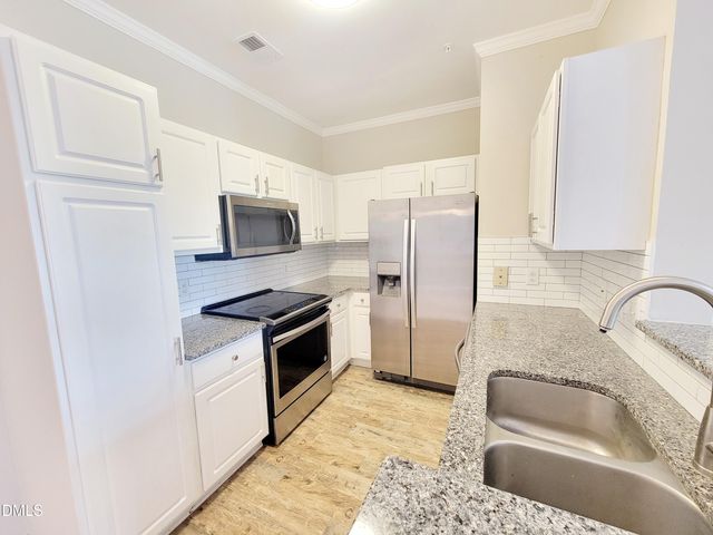 710 N Person Street 202, Raleigh, NC 27604