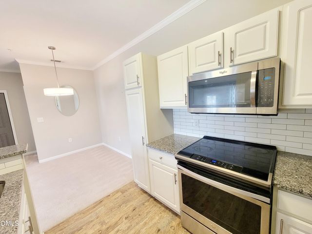 710 N Person Street 202, Raleigh, NC 27604