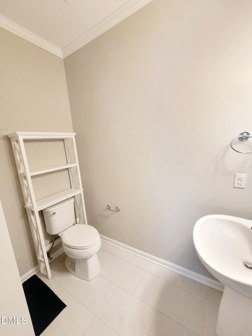 710 N Person Street 202, Raleigh, NC 27604