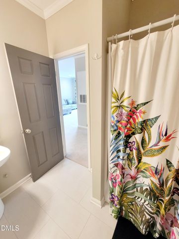 710 N Person Street 202, Raleigh, NC 27604