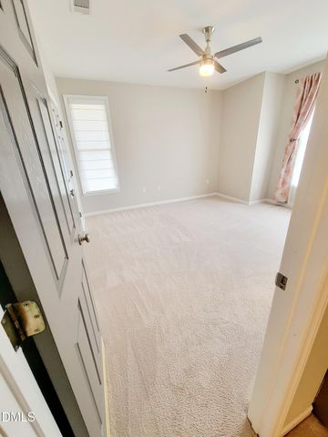 710 N Person Street 202, Raleigh, NC 27604