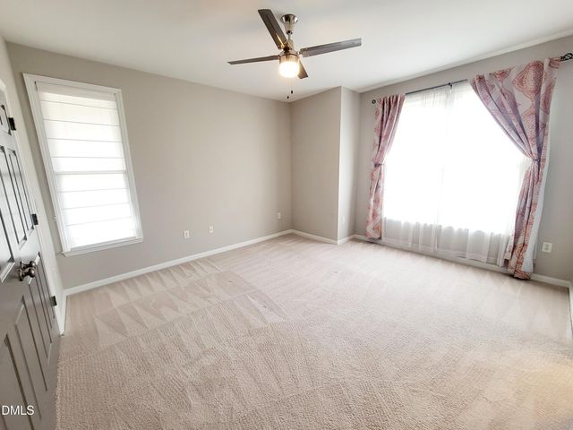 710 N Person Street 202, Raleigh, NC 27604