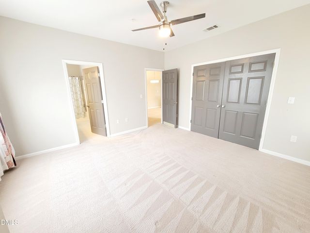 710 N Person Street 202, Raleigh, NC 27604