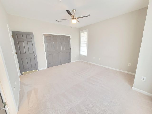 710 N Person Street 202, Raleigh, NC 27604