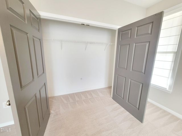 710 N Person Street 202, Raleigh, NC 27604