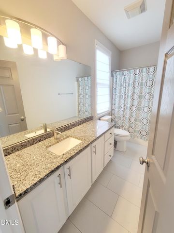 710 N Person Street 202, Raleigh, NC 27604