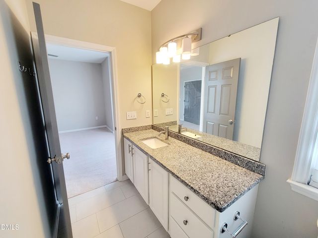 710 N Person Street 202, Raleigh, NC 27604