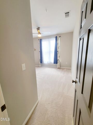 710 N Person Street 202, Raleigh, NC 27604