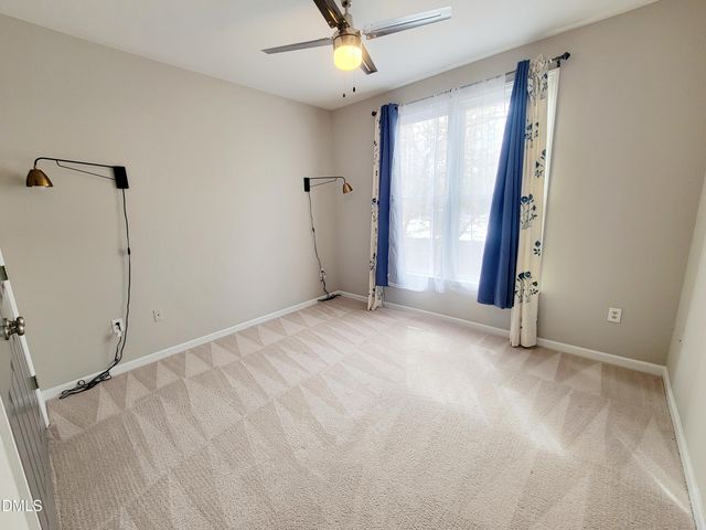 710 N Person Street 202, Raleigh, NC 27604