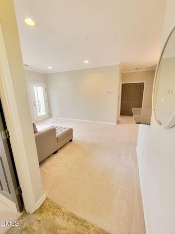 710 N Person Street 202, Raleigh, NC 27604