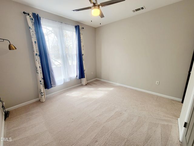 710 N Person Street 202, Raleigh, NC 27604