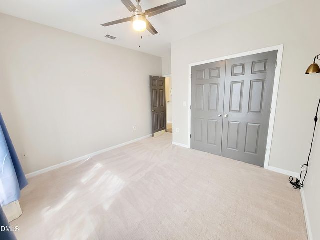 710 N Person Street 202, Raleigh, NC 27604