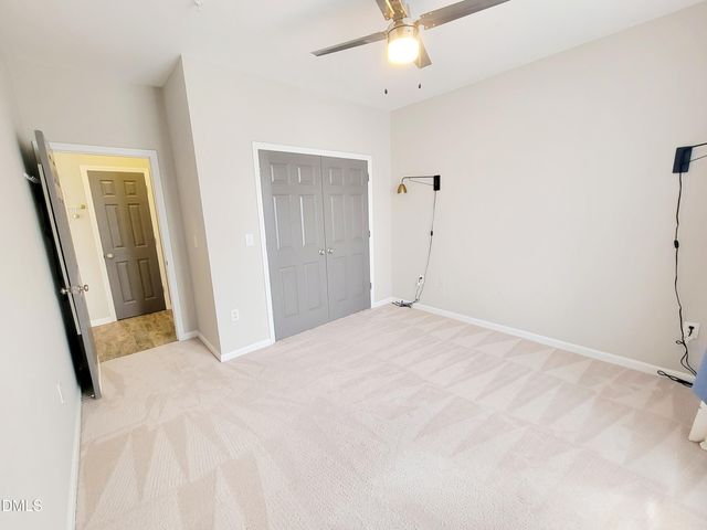 710 N Person Street 202, Raleigh, NC 27604