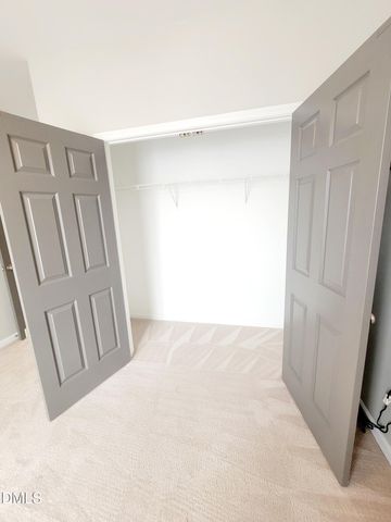 710 N Person Street 202, Raleigh, NC 27604