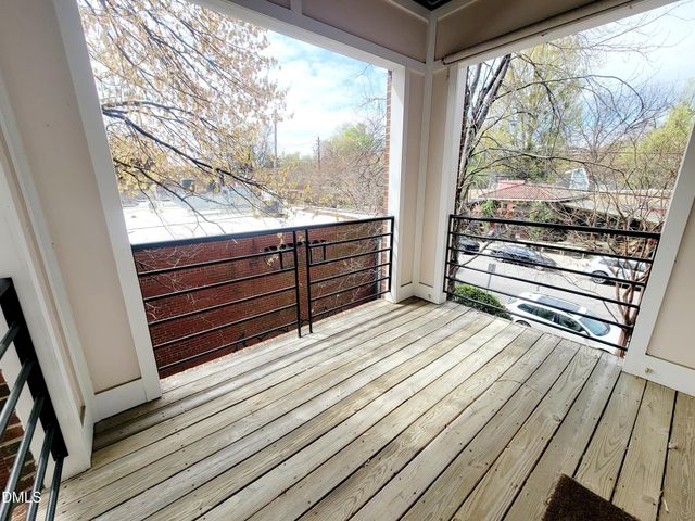 710 N Person Street 202, Raleigh, NC 27604