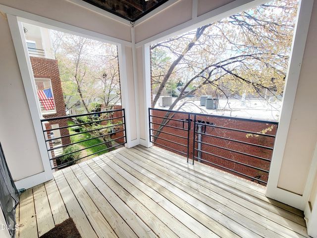 710 N Person Street 202, Raleigh, NC 27604