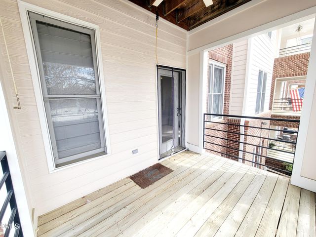 710 N Person Street 202, Raleigh, NC 27604