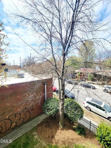 710 N Person Street 202, Raleigh, NC 27604