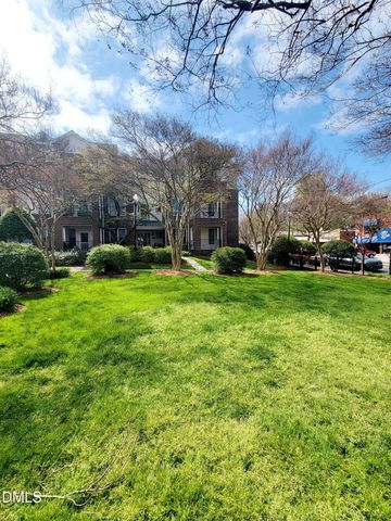 710 N Person Street 202, Raleigh, NC 27604