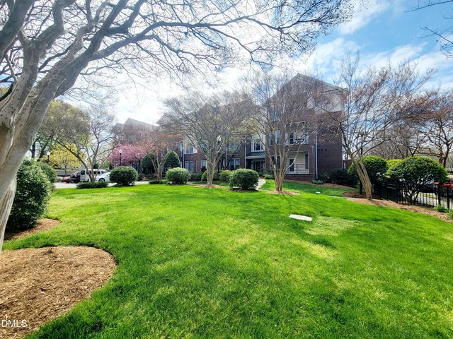 710 N Person Street 202, Raleigh, NC 27604