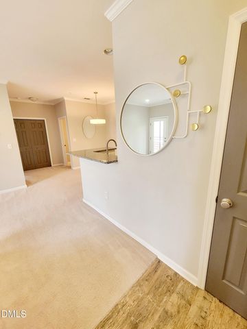 710 N Person Street 202, Raleigh, NC 27604