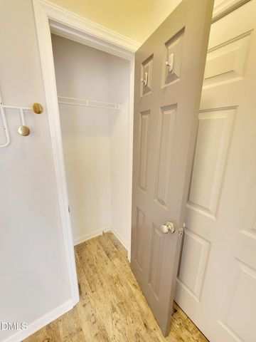 710 N Person Street 202, Raleigh, NC 27604