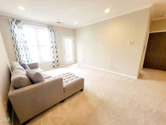 710 N Person Street 202, Raleigh, NC 27604