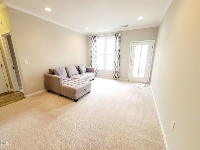 710 N Person Street 202, Raleigh, NC 27604