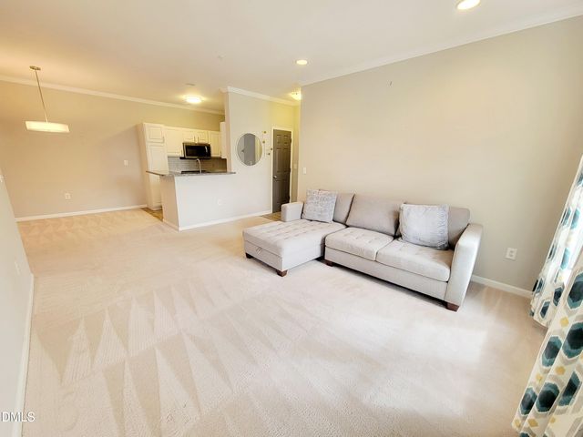 710 N Person Street 202, Raleigh, NC 27604