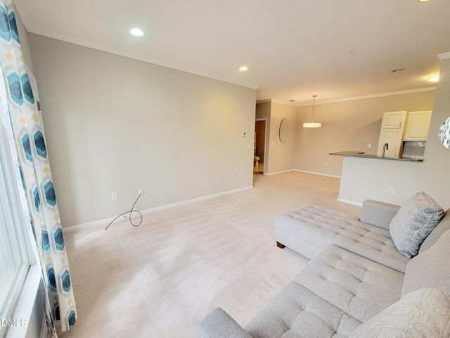 710 N Person Street 202, Raleigh, NC 27604