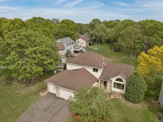 11877 Cottonwood Street NW, Coon Rapids, MN 55448