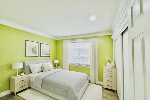 1227 Letitia Court, San Jose, CA 95122