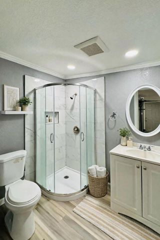 1227 Letitia Court, San Jose, CA 95122