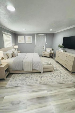 1227 Letitia Court, San Jose, CA 95122