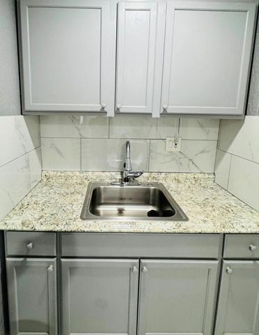 1227 Letitia Court, San Jose, CA 95122