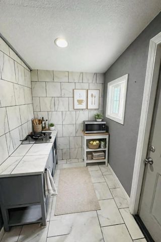 1227 Letitia Court, San Jose, CA 95122