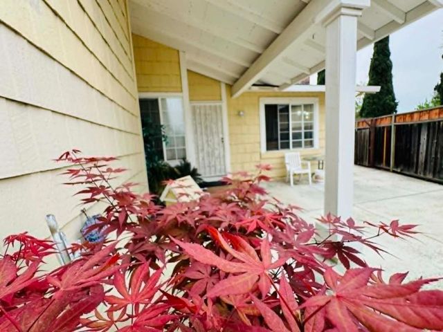 1227 Letitia Court, San Jose, CA 95122