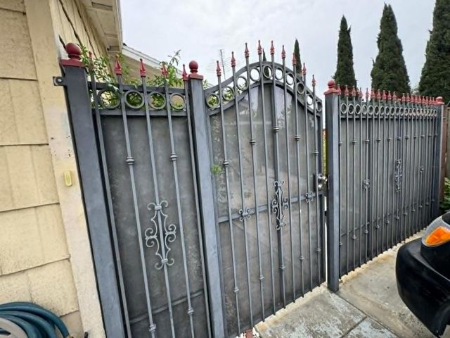 1227 Letitia Court, San Jose, CA 95122