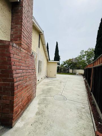 1227 Letitia Court, San Jose, CA 95122