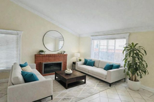 1227 Letitia Court, San Jose, CA 95122