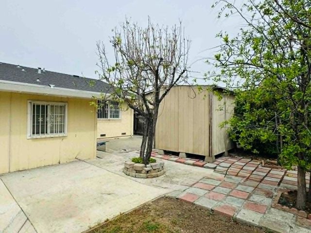 1227 Letitia Court, San Jose, CA 95122