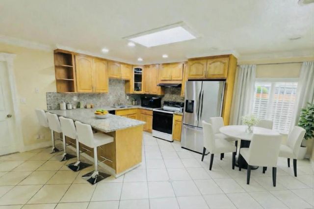 1227 Letitia Court, San Jose, CA 95122