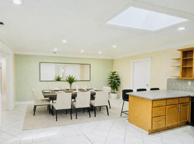 1227 Letitia Court, San Jose, CA 95122