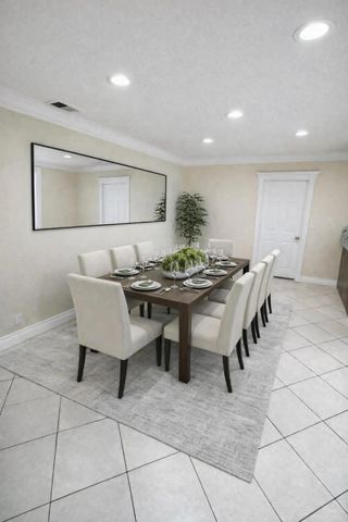 1227 Letitia Court, San Jose, CA 95122