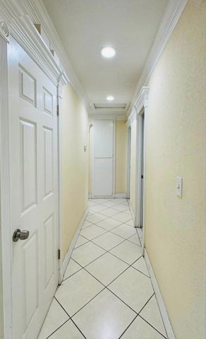 1227 Letitia Court, San Jose, CA 95122