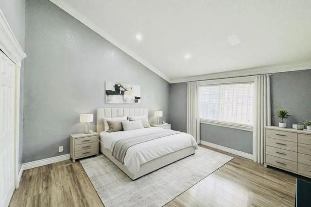 1227 Letitia Court, San Jose, CA 95122