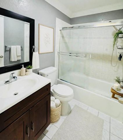 1227 Letitia Court, San Jose, CA 95122