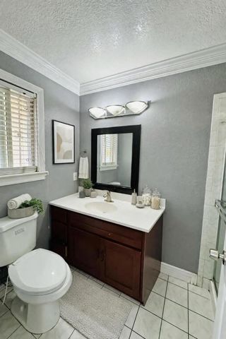 1227 Letitia Court, San Jose, CA 95122