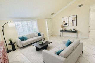 1227 Letitia Court, San Jose, CA 95122