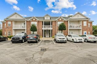 2025 Silvercrest Dr Unit D, Myrtle Beach, SC 29579